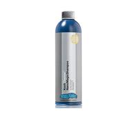 Koch Chemie Nano Magic Shampoo, 750 ml