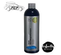 Koch Chemie Nano Magic Shampoo 750ml - Ceramic Car Wash Shampoo