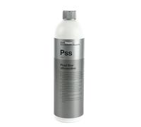 Koch Chemie Plast Star Silicone Oil-Free Plastic Exterior Care 1000 ml