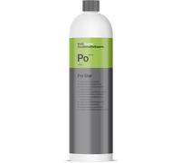 Koch Chemie PO Pol Star 1L