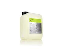 Koch-Chemie - Pol Star - Textile, Leather & Alcantara Cleaner; Effective Natural Cleaner with Protection Formula; Cleans and Protects Without Leaving Water Marks; Creates Protective Barrier (5 Liter)