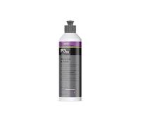 Koch-Chemie Polish P3.01 Micro Cut & Finish - Micro Abrasive with Carnauba Wax 250 ml