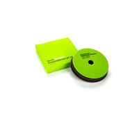 Koch Chemie Polish & Sealing Pad Polishing Pad Polishing Sponge