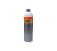 Koch Chemie PW Protector Wax 1L