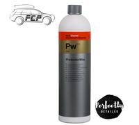Koch Chemie Mzr Multi-Purpose Cleaner Interior and Special Cleaner 1 L