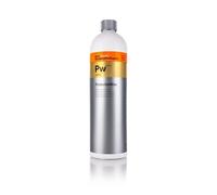Koch Chemie Pw ProtectorWax Extreme Gloss 1L