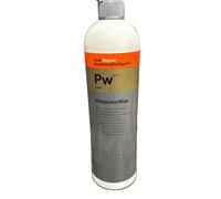 Koch Chemie Pw ProtectorWax Extreme Gloss, beading 1L conserving Wax