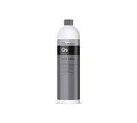 Koch Chemie Quick & Shine Allround Finish Spray, 168001, 1000 ml