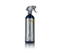 Koch Chemie Reactive Wheel Cleaner 750ml, Bledding Cleaner, Highly Effective