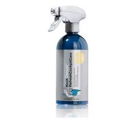 Koch Chemie Refresh Cockpit Care 500ml - Car Interior Cleaner