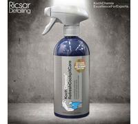 Koch Chemie Nano Magic Care 500 ML