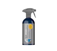 Koch Chemie Refresh Cockpit Care Cockpit Cleaner 500 ml