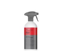 Koch chemistry Rrr, reactive rust remover, rust relief/rim cleaner 500 ml