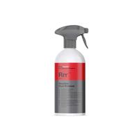 Koch Chemie RRR Reactive Rust Remover 500ml - Rust Spot Remover for Car Paint