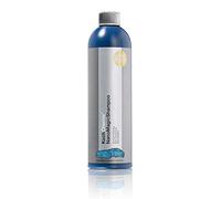Koch Chemie Nano Magic Shampoo 750ml - Ceramic Car Wash Shampoo