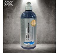 Koch-Chemie Shine Speed Polish - High Gloss Polish 500ml OFFICIAL STOCKIST