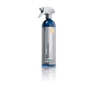 Koch Chemie Speed Glass Cleaner high quality streak free 750ml