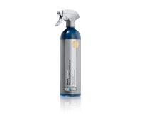 Koch Chemie Reactive Wheel Cleaner 750ml, Bledding Cleaner, Highly Effective
