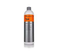 Koch Chemie Tea Tar & Glue Remover 1L