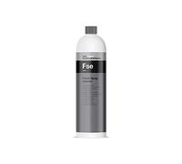 Koch Chemie FSE Finish Spray Exterior Quick Detailer with Limescale Remover 1L