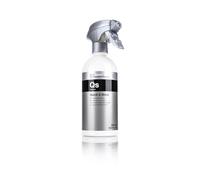 Koch Chemistry Finish Spray Allround Quick Shine
