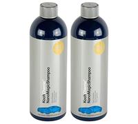 Koch Chemistry Nano Magic Shampoo 2 x 750 ml.