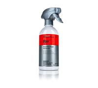 Koch chemistry Rrr, reactive rust remover, rust relief/rim cleaner 500 ml