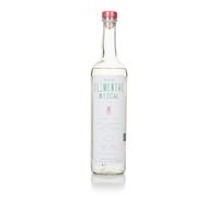 Koch Elemental Espadin Joven Mezcal