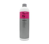 Koch FRESH UP THE ODOR KILLER 1000ml