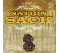 Koch, Greg - Nation Sack