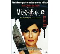 Koch Media Dvd misstake (es.iva)
