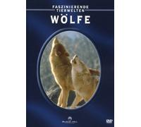 Koch Media Fascinating Animal Worlds: Wolves