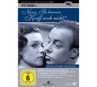 Koch Media Nanu, Sie kennen Korff noch nicht? [Import allemand]