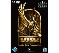 Koch Media Rush for the Bomb