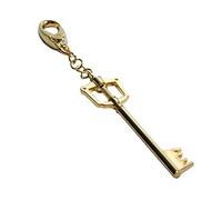 Koch Media Square Enix XKHKBZZZ01 Accessory, Gold
