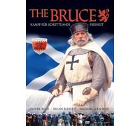 Koch Media The Bruce - Kampf für Schottlands Freiheit