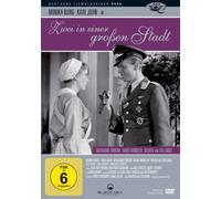 Koch Media Two in one big city