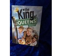 Koch MediaKing of Queens Staffel 1