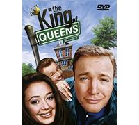 Koch MediaKing of Queens Staffel 3