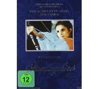 Koch MediaPrinzessin Fantaghirò