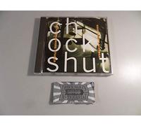 Koch & Schuetz & Studer - Chockshut