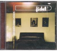 Koch & Schuetz & Studer & Musicos Cubanos - Fidel