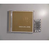 Koch & Schuetz & Studer & Singe - Roots and Wires