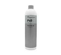 Koch Star 96 Chemical Plastic 1 Litre