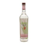 Koch Tobala Mezcal