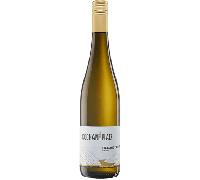 Kochan 2024 Riesling Alte Reben / Old Vines dry, 75cL, Mosel Region, Germany, 12.5% ABV, Dry White WineBy Winebuyers