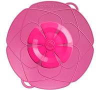 Kochblume Parent, Pink, TopfgröÃŸe 14-20cm (M)