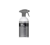 KOCHCHEMIE 500 ml Spray Sealant High-Gloss Car Paint Sealing