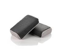 KOCHCHEMIE - Clay Scrubber - 2-Pack - 0