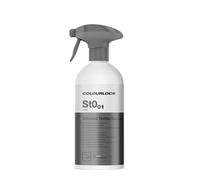 KOCHCHEMIE - COLOURLOCK - St0.01 - Allround Textile Sealant - 500ml